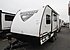 2019 Winnebago Micro Minnie for sale 300179909